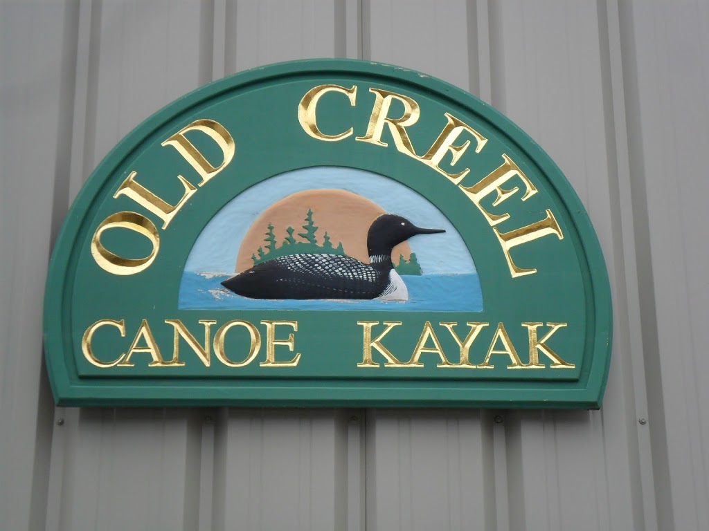 Old Creel Canoe & Kayak | We are open by appointment every day but Sunday. We meet customers every day. We work to your schedule! Call any time to speak with us or arrange an appointment that suits your schedule, Waverley, NS B2R 1T3, Canada | Phone: (902) 860-1938