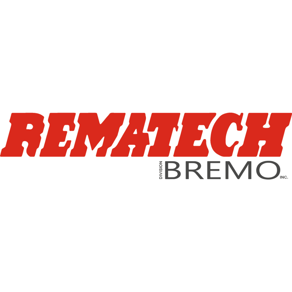 Rematech Bremo | 585 Rte de lAéroport, Roberval, QC G8H 2M9, Canada | Phone: (418) 543-8428