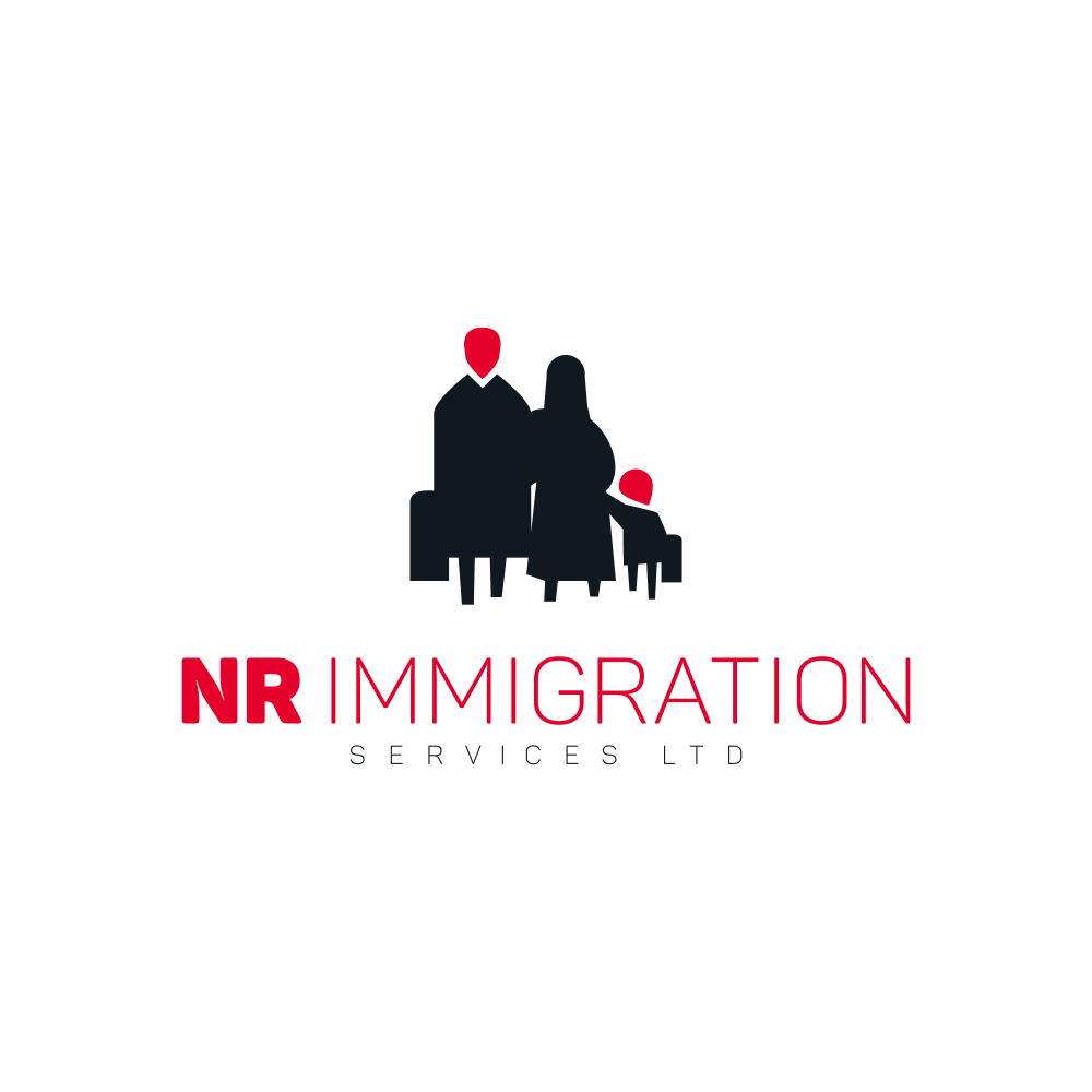 NR Immigration Services Ltd | 31430 Chalmers Pl, Abbotsford, BC V2T 5H1, Canada | Phone: (778) 548-1010