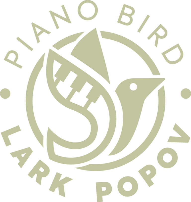 Piano Bird | 1 Bridgeview Rd, York, ON M6S 4M9, Canada | Phone: (647) 828-4391