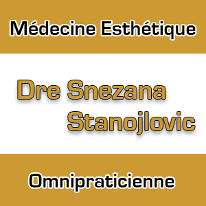 Dre Snezana Stanojlovic | 273 Chemin Knowlton, Knowlton, QC J0E 1V0, Canada | Phone: (450) 243-0005