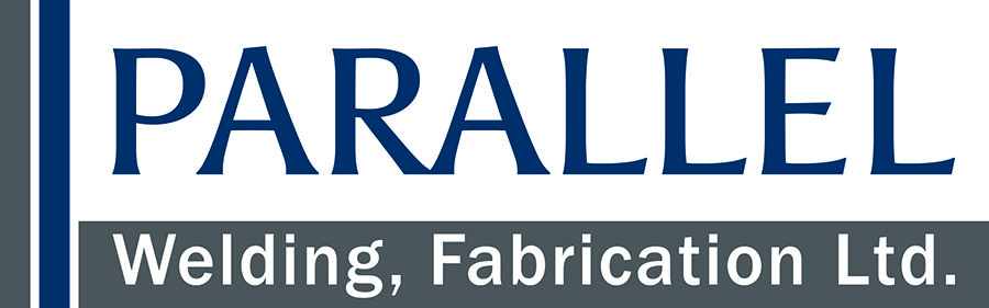 Parallel Welding Fabrication Ltd. | 46707 Bailey Rd, Chilliwack, BC V2R 4M3, Canada | Phone: (604) 819-1728