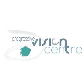 Progressive Vision Centre | 145 Carlton St, St. Catharines, ON L2R 1R5, Canada | Phone: (905) 646-4640