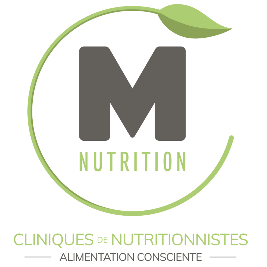 Cliniques M Nutrition - Sainte-Sophie | 2409 Boulevard Ste Sophie, Sainte-Sophie, QC J5J 2V3, Canada | Phone: (450) 710-0516