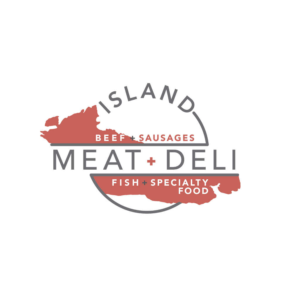 Island Meat and Deli | 590 N Rd, Gabriola, BC V0R 1X3, Canada | Phone: (250) 247-8828