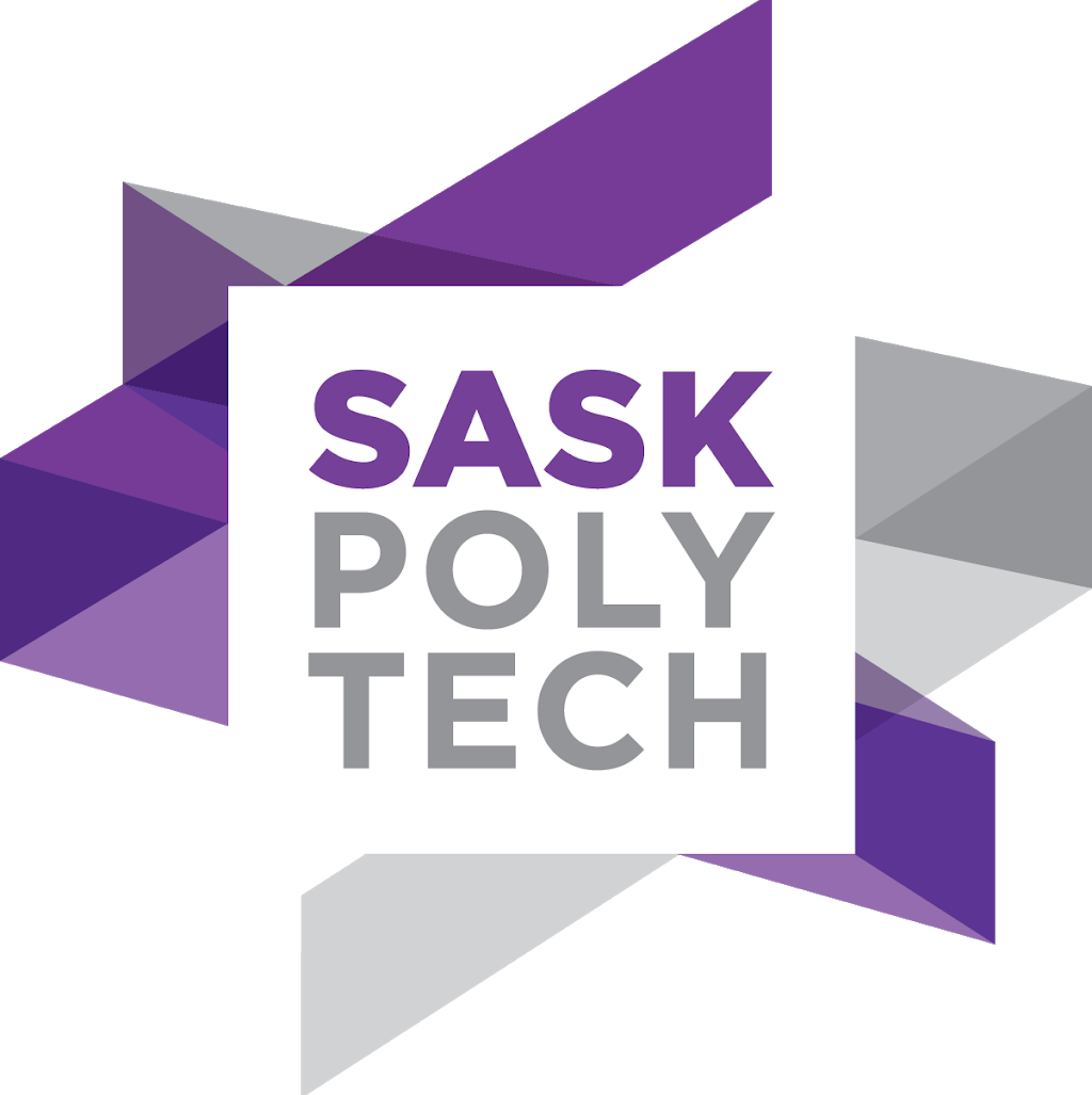 Saskatchewan Polytechnic, Regina Campus - Parkway Building | 4635 Wascana Pkwy, Regina, SK S4P 3A3, Canada | Phone: (866) 467-4278