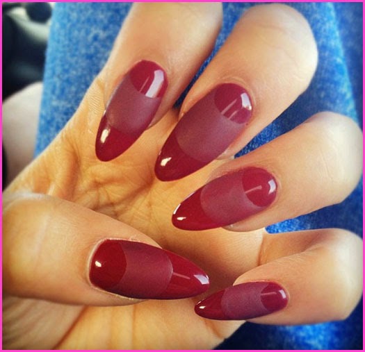 4 Seasons Nail Salon & Spa | 5182 Ladner Trunk Rd, Delta, BC V4K 1W3, Canada | Phone: (604) 940-9554