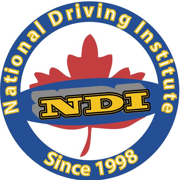 National Driving Institute | 2400 Midland Ave Unit 106, Scarborough, ON M1S 5C1, Canada | Phone: (416) 543-2378