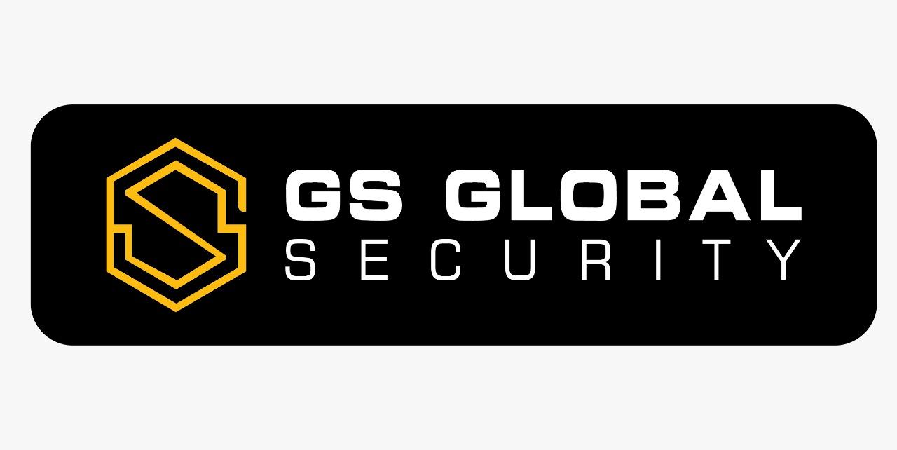 GS Global Security | 210 Cochrane Dr Unit 9, Markham, ON L3R 8E6, Canada | Phone: (905) 367-7177