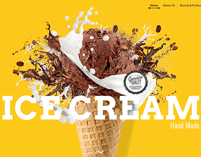 CreaFresh Web Design | 12238 224 St, Maple Ridge, BC V2X 8W5, Canada | Phone: (778) 846-7776