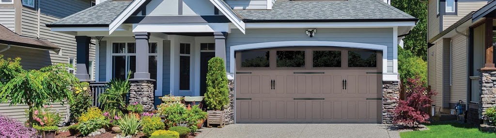 Moga Garage Door Repair Brampton | 25 Estateview Cir, Brampton, ON L6P 0R3, Canada | Phone: (416) 666-3030