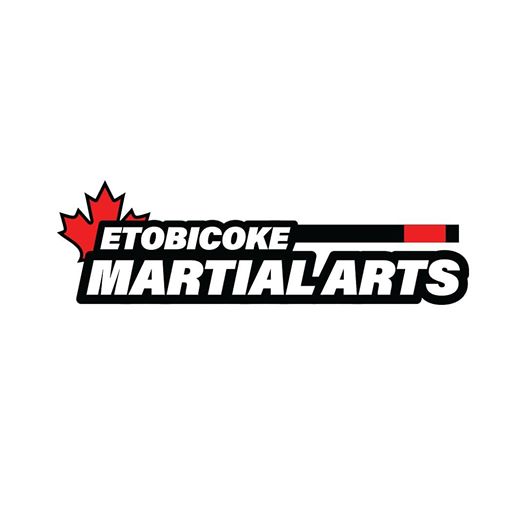 Etobicoke Martial Arts | 486 Evans Ave. Unit 11, Etobicoke, ON M8W 2T7, Canada | Phone: (647) 231-6711