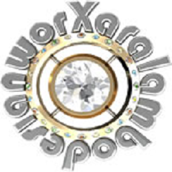 Xaralambo Designworx Studio and Co... | 535 Clipper Dr, Waterloo, ON N2K 4B5, Canada | Phone: (519) 880-9436