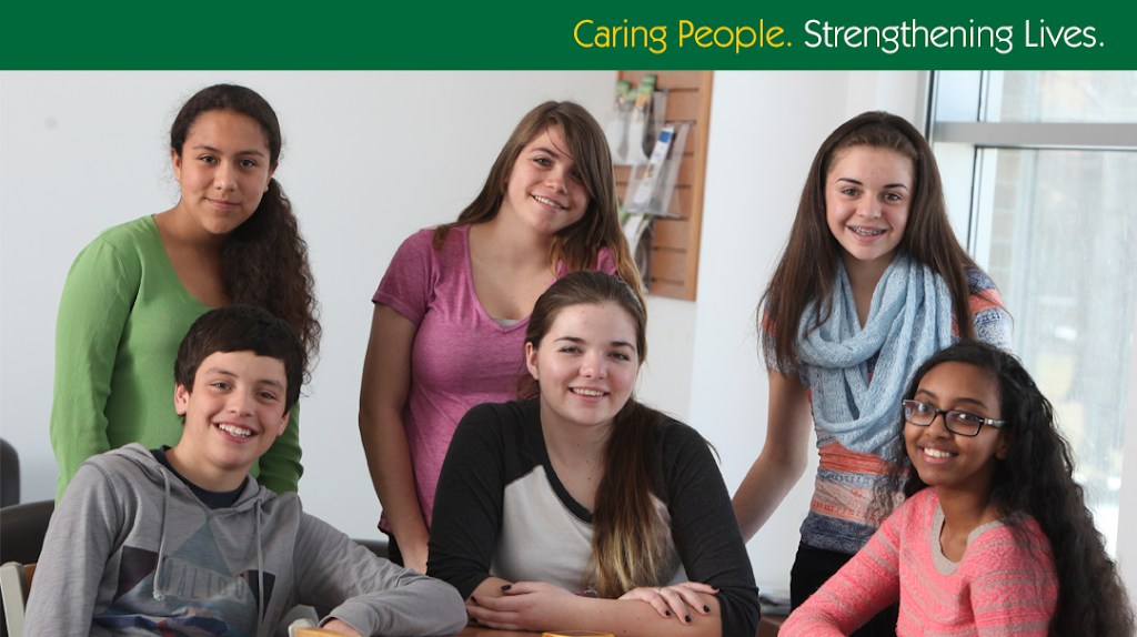 Lutherwood Childrens Mental Health Centre | 285 Benjamin Rd, Waterloo, ON N2J 3Z4, Canada | Phone: (519) 884-7755