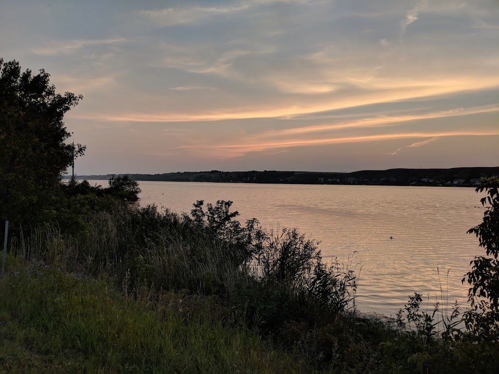 Blackstrap Provincial Park | Dundurn, SK S0K 1K0, Canada | Phone: (306) 492-5675