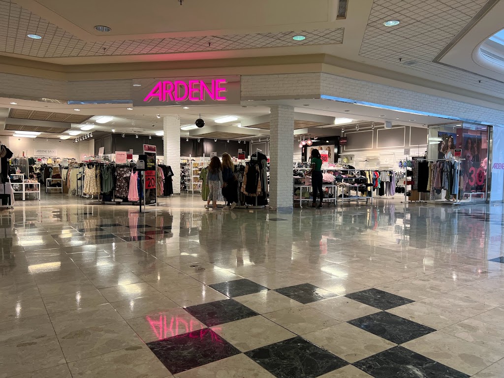 Ardene | 110 Place dOrléans Dr #1467, Orléans, ON K1C 2L9, Canada | Phone: (613) 845-0878