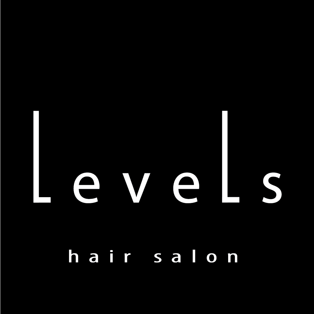 Levels Hair Salon | 663 1/2 Fennell Ave E, Hamilton, ON L8V 1T9, Canada | Phone: (289) 941-5256