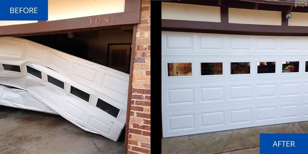 Coquitlam Garage Door Repair Team | 3333 Hastings St, Port Coquitlam, BC V3B 4M8, Canada | Phone: (604) 373-9915