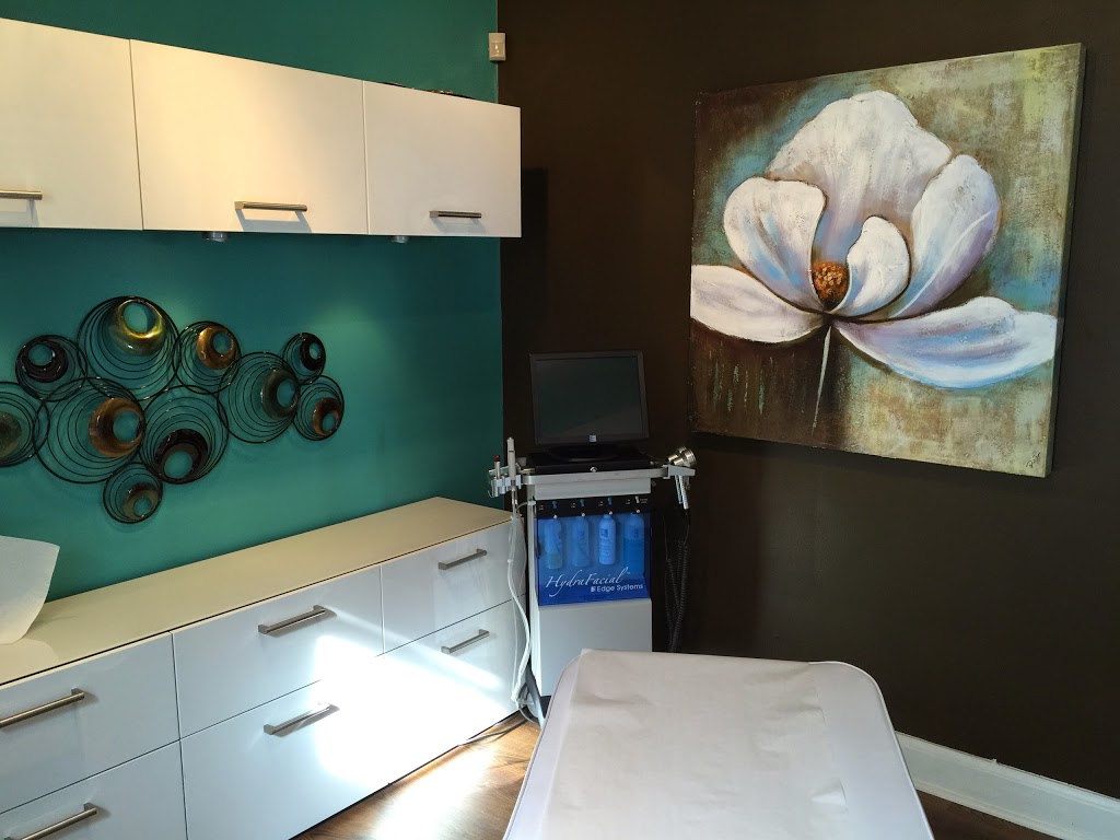Hair & Skin Laser Solutions | 1256 The Queensway #1, Etobicoke, ON M8Z 1S2, Canada | Phone: (647) 767-6262