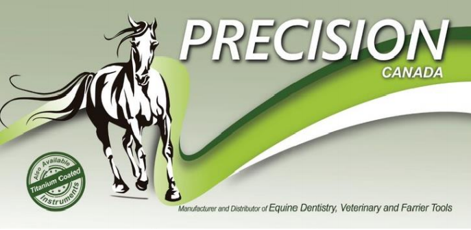 Precision Canada | 5747 Keeping Cres SW, Edmonton, AB T6W 0S5, Canada | Phone: (780) 200-0261