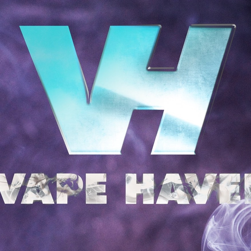 Vape Haven | 1790 Main St, Winnipeg, MB R2V 2A1, Canada | Phone: (204) 691-0871