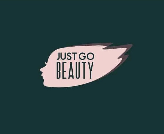 Just Go Beauty | 19 Viewmount Dr, Ottawa, ON K2G 3S2, Canada | Phone: (613) 801-6490