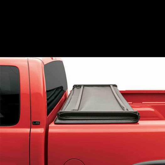 GROUPE DN TONNEAU COVER COUVRE CAISSE | 9200 Blvd. Newman a, LaSalle, QC H8R 1Y8, Canada | Phone: (514) 998-8767