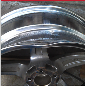 Southern Wheel Repair | 68C7+XF, Horndean, MB R0G 0Z0, Canada | Phone: (204) 362-0896