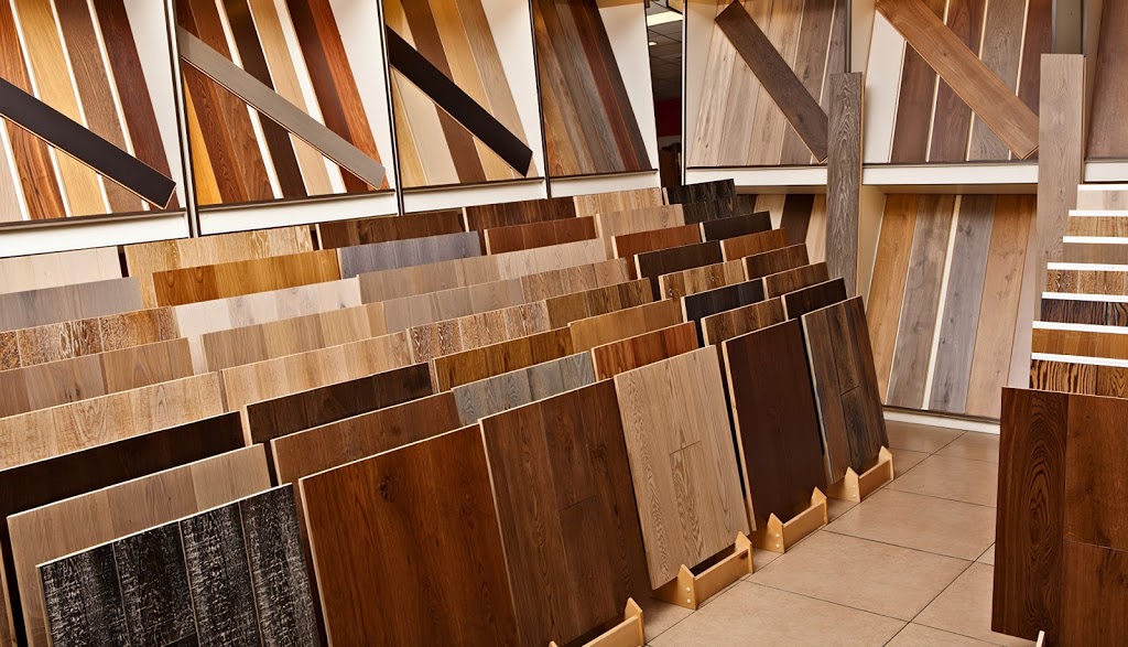 Hardwood Constructor Depot | 3145 Dundas St W Unit #9, Mississauga, ON L5L 5V8, Canada | Phone: (905) 997-0258