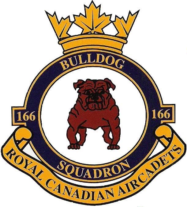 166 Bulldog Royal Canadian Air Cadet Squadron | 200 3A6, 200 Graydon Hall Dr, Toronto, ON M3A 3A6, Canada | Phone: (416) 497-1986