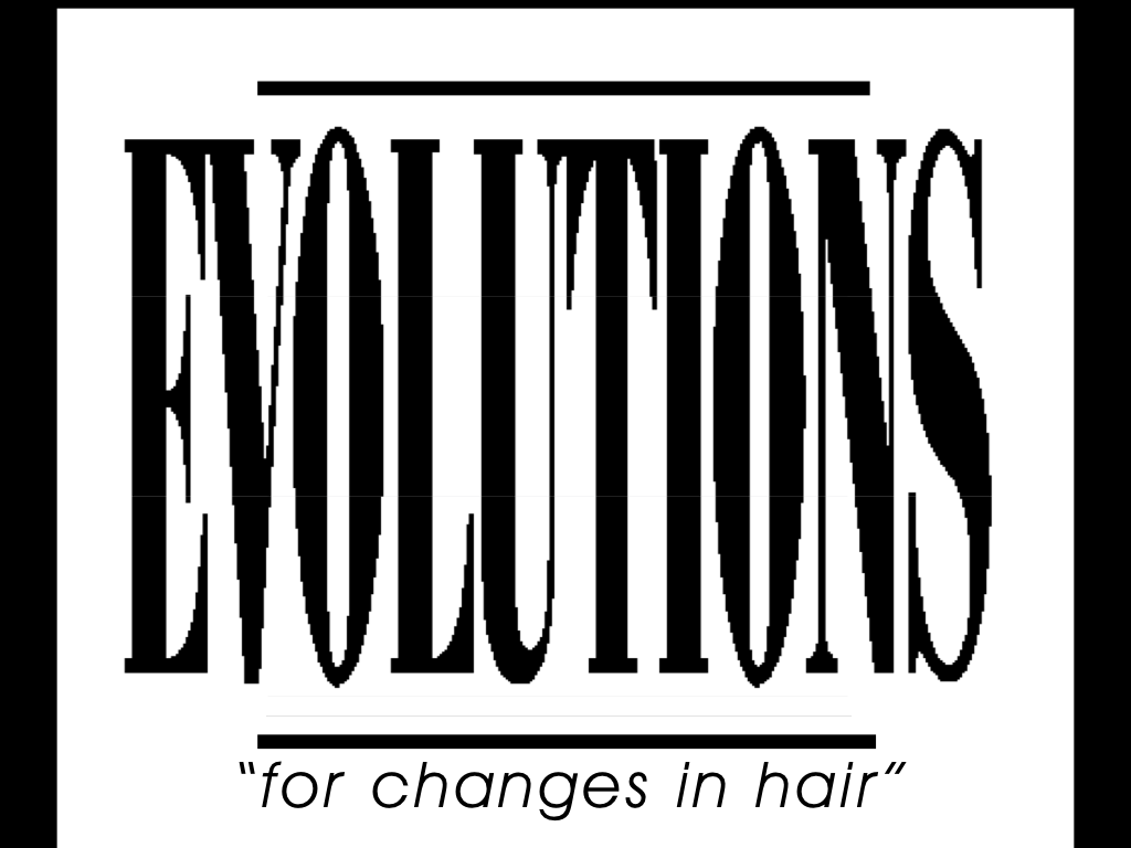 Evolutions Hair Salon | 4857 Elliott St #130, Delta, BC V4K 2X7, Canada | Phone: (604) 946-2887