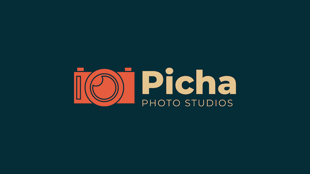 Picha Photo Studios | 716 Campbell Ave, Vancouver, BC V6A 3K1, Canada | Phone: (236) 833-1753