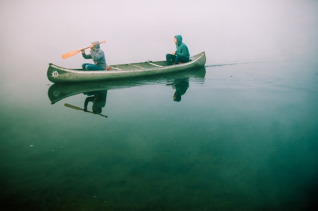 PADDLE ON | Eagle Hill, Cambridge, ON N3C 2C8, Canada | Phone: (416) 770-7861