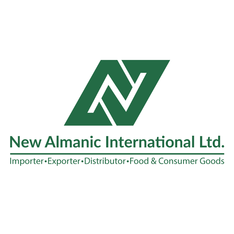 New Almanic International Ltd. | 114 Norfinch Dr #5, North York, ON M3N 1X1, Canada | Phone: (416) 663-3871