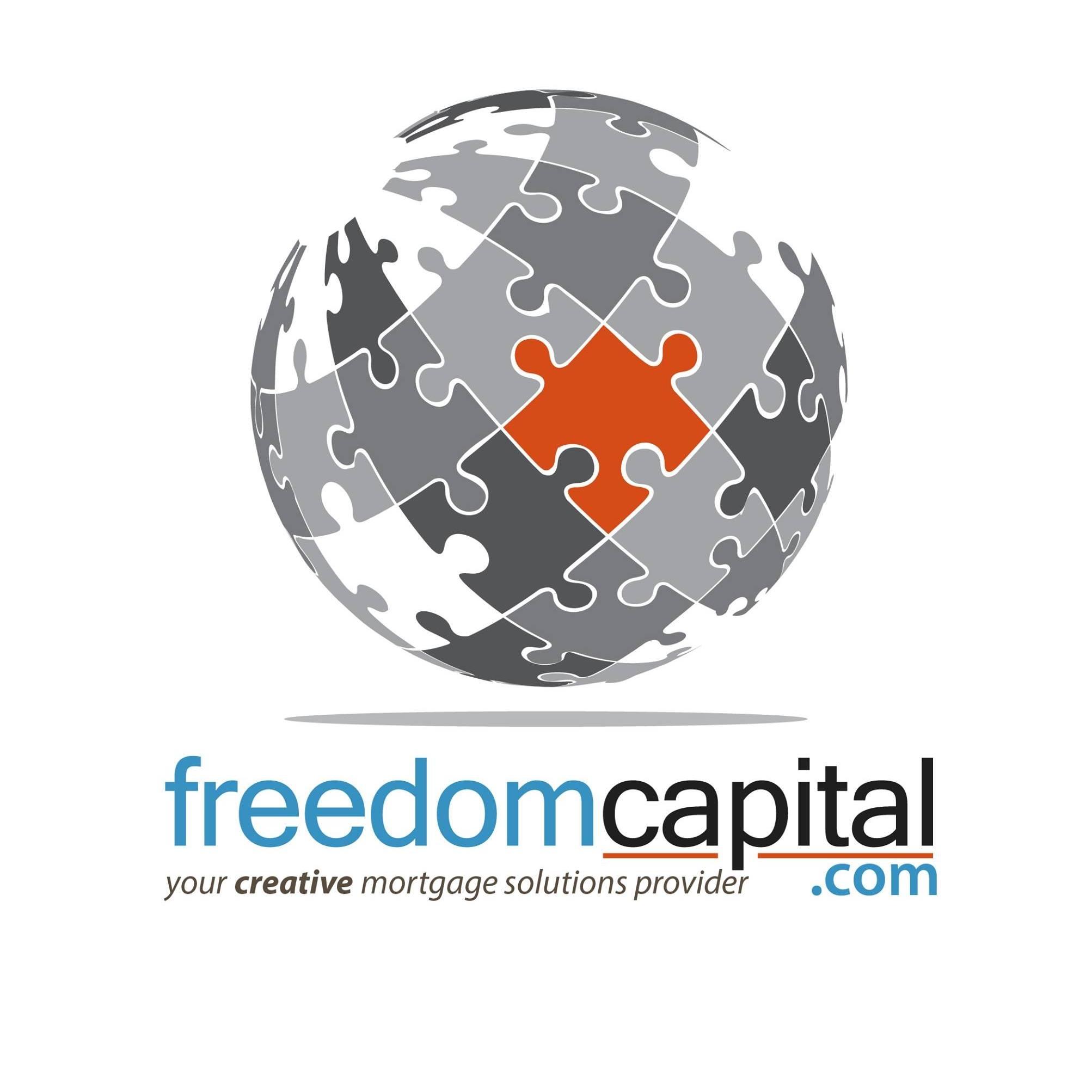 Freedom Capital | 15272 Croydon Dr #104, Surrey, BC V3Z 0Z5, Canada | Phone: (866) 944-7778