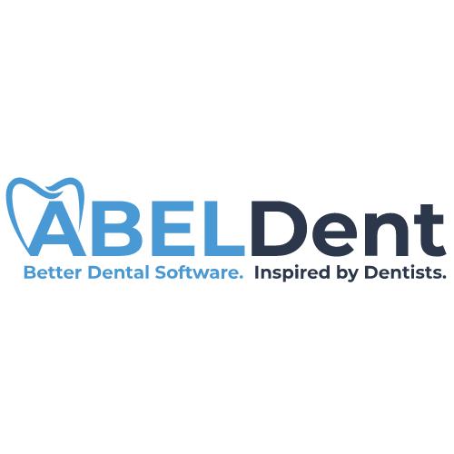 ABELDent Inc | 3310 S Service Rd, Burlington, ON L7N 3M6, Canada | Phone: (800) 267-2235