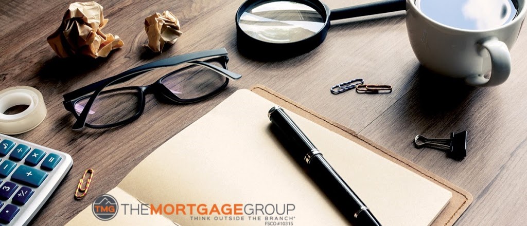 Carie Lonsbury Mortgage Agent - TMG The Mortgage Group | 1014 Sunset Dr, St. Clements, ON N0B 2M0, Canada | Phone: (519) 570-8778