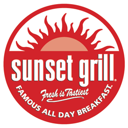 Sunset Grill | 109 Young St, Alliston, ON L9R 0E9, Canada | Phone: (705) 434-9100