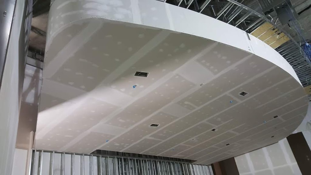 Drywall Marcos Solutions | Mayfield Rd, Brampton, ON L7A 0G1, Canada | Phone: (416) 899-5052