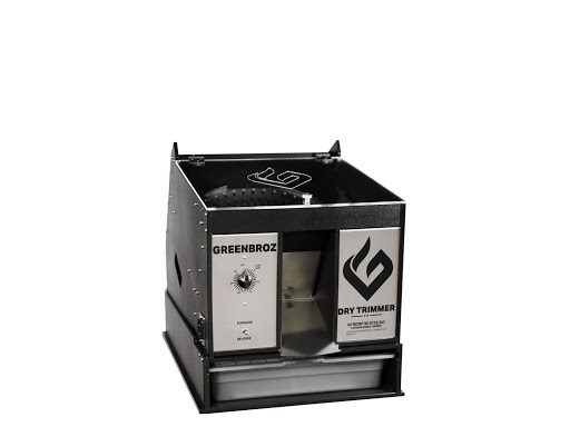 The Grow Depot | 1040 Martin Grove Rd Unit 11, Etobicoke, ON M9W 4W4, Canada | Phone: (647) 748-4769