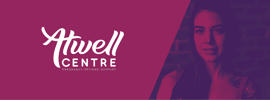 Atwell Centre: Pregnancy Options Support | 40 Wellington St N #102, Hamilton, ON L8R 1M8, Canada | Phone: (905) 393-8525