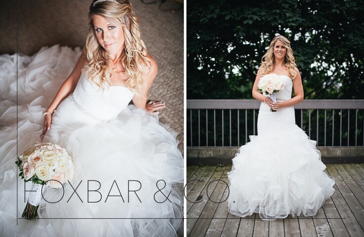 Foxbar & Co. | 5 Manor Rd W, Toronto, ON M5P 1E6, Canada | Phone: (416) 219-4481