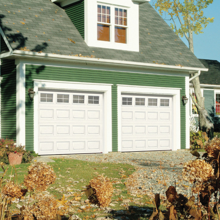 Portes de Garage Mont-Tremblant | 35 Chemin Galipeau, Mont-Tremblant, QC J8E 1Z4, Canada | Phone: (819) 425-5596