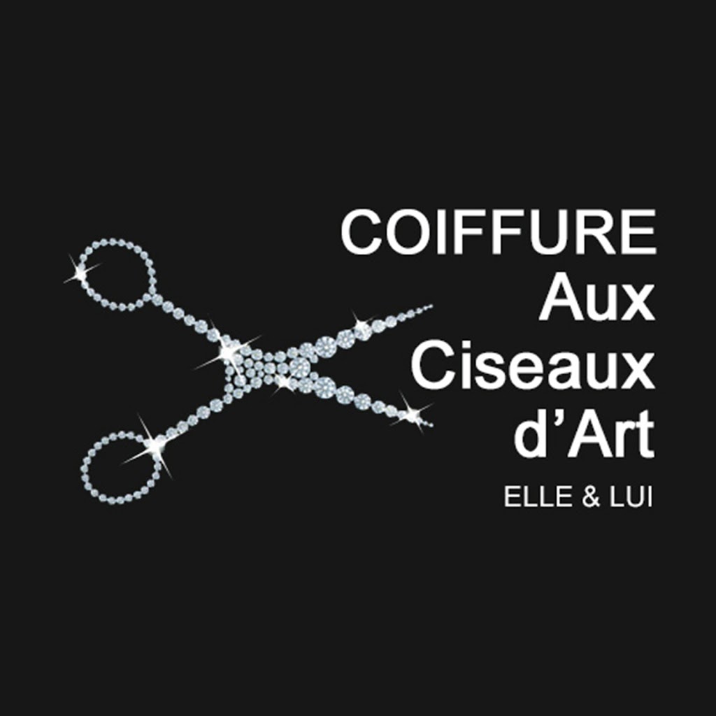 Salon Aux Ciseaux DArt | 363 Rue Latour, Saint-Jean-sur-Richelieu, QC J3B 1M5, Canada | Phone: (450) 348-3130