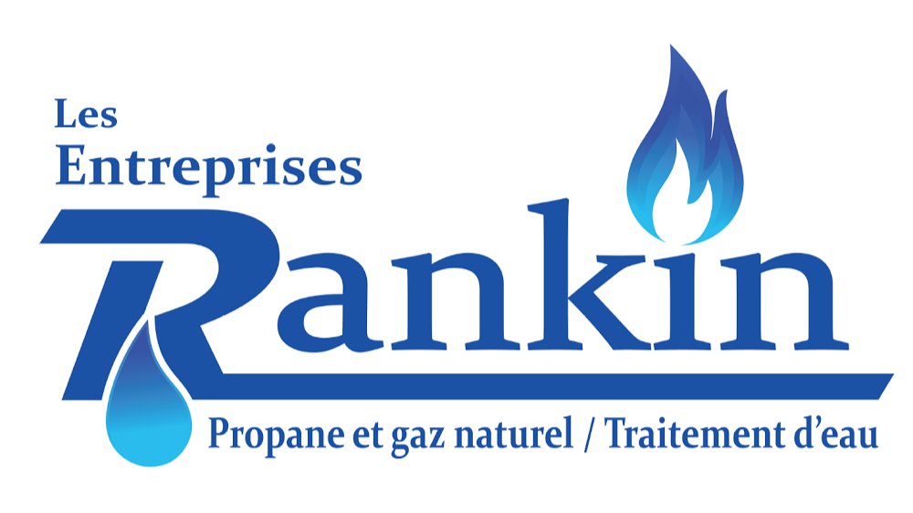 Les Entreprises Rankin | 142 Rue Châteauguay, Huntingdon, QC J0S 1H0, Canada | Phone: (877) 502-1885