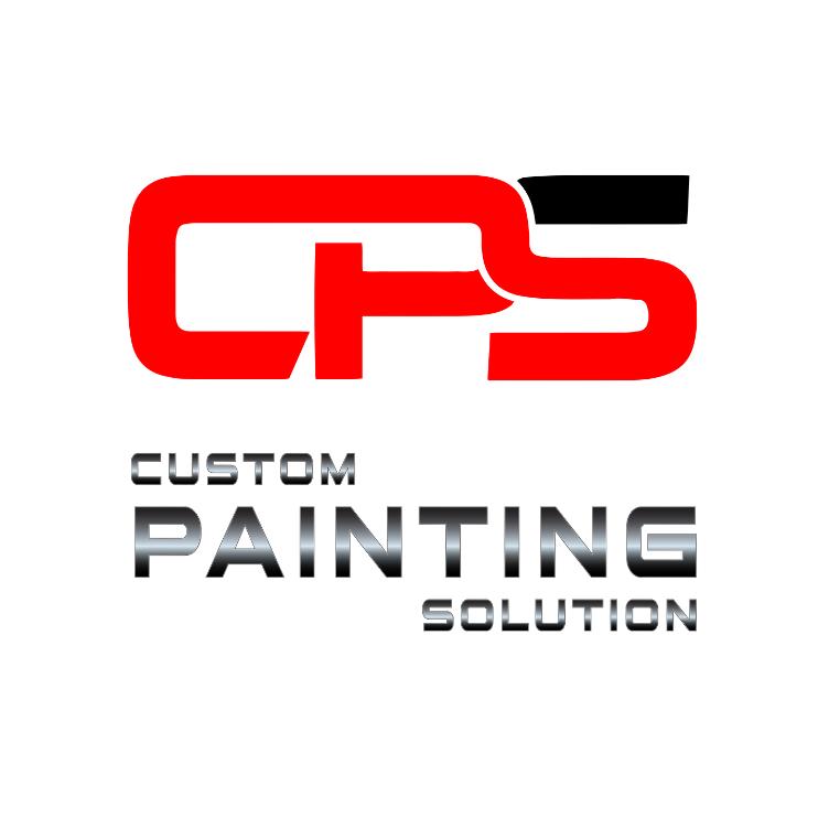 Custom Painting Solution | 107 Cimarron Grove Close, Okotoks, AB T1S 0H6, Canada | Phone: (587) 894-3547