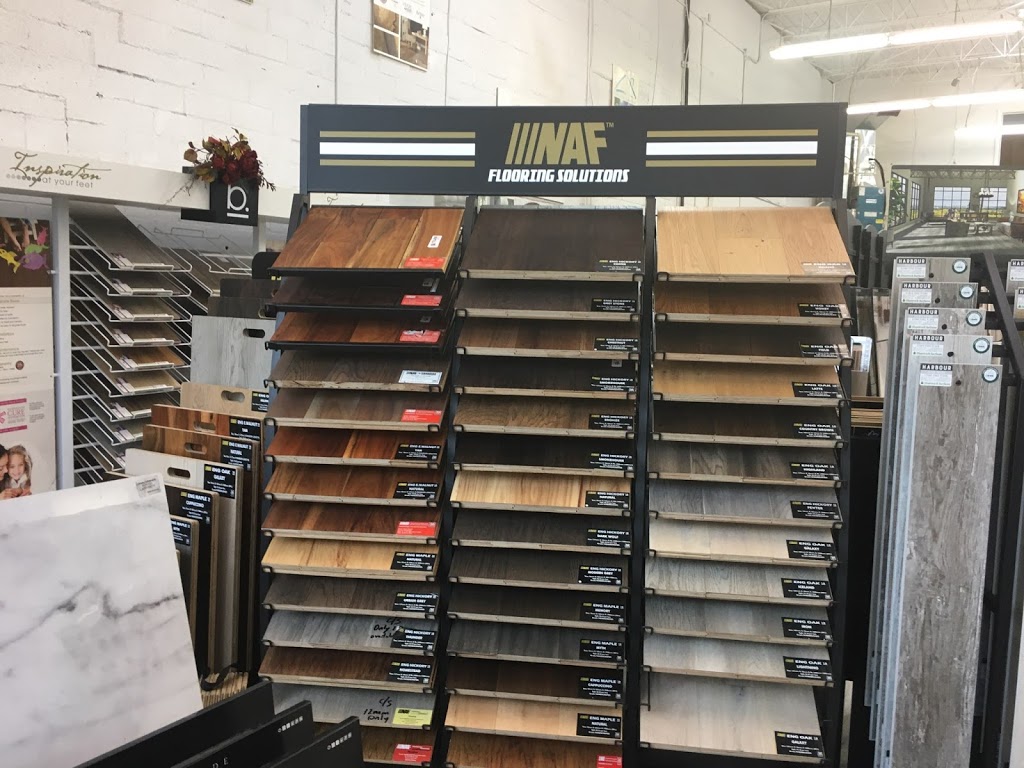 TIles Planks and Rolls | 281 Grand Ave E, Chatham, ON N7L 1W8, Canada | Phone: (519) 351-8080