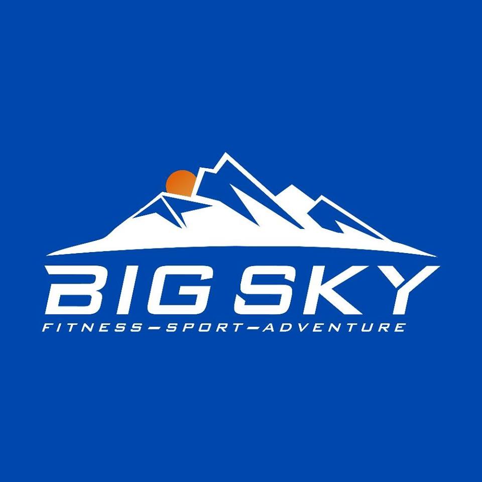 Big Sky Fitness | 103 - 333 Shawville Blvd SE, Calgary, AB T2Y 4H3, Canada | Phone: (403) 201-8788