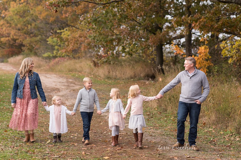 Terri Creechan Photography | Kenmarr Crescent, Burlington, ON L7L 4R7, Canada | Phone: (289) 230-4410