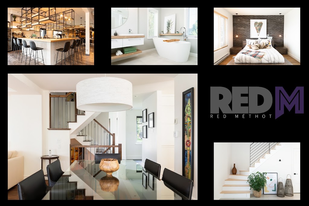 RedM Photographe | 1568 Av. Bergemont, Québec, QC G1J 3S6, Canada | Phone: (581) 985-9269